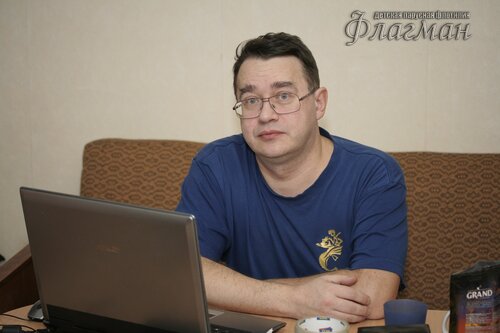 _MG_9972_r